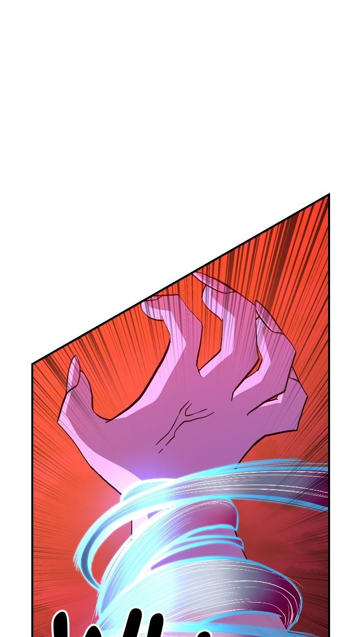 The Last Golden Child Chap 88 - Next Chap 89