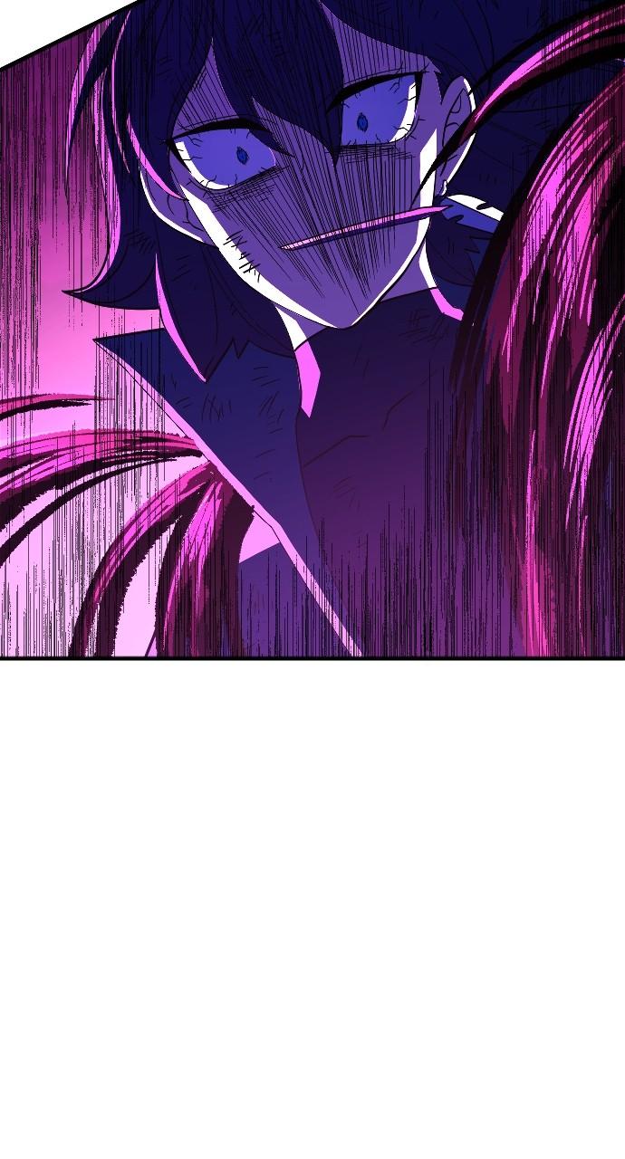 The Last Golden Child Chap 88 - Next Chap 89