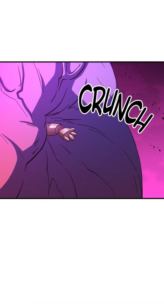 The Last Golden Child Chap 88 - Next Chap 89