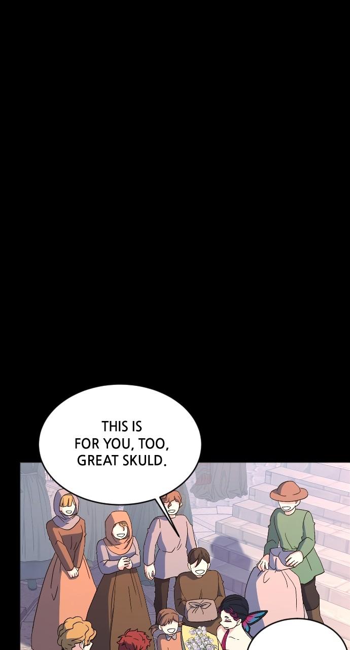 The Last Golden Child Chap 88 - Next Chap 89