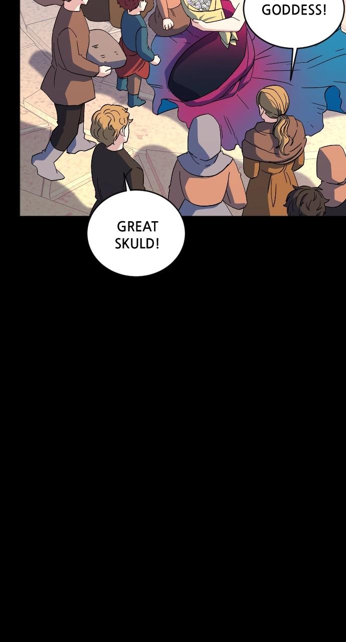 The Last Golden Child Chap 88 - Next Chap 89