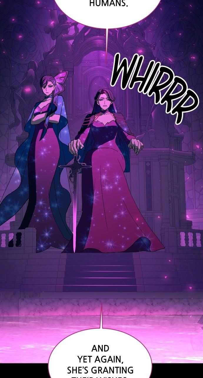 The Last Golden Child Chap 88 - Next Chap 89
