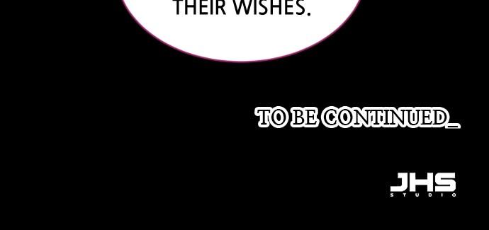 The Last Golden Child Chap 88 - Next Chap 89