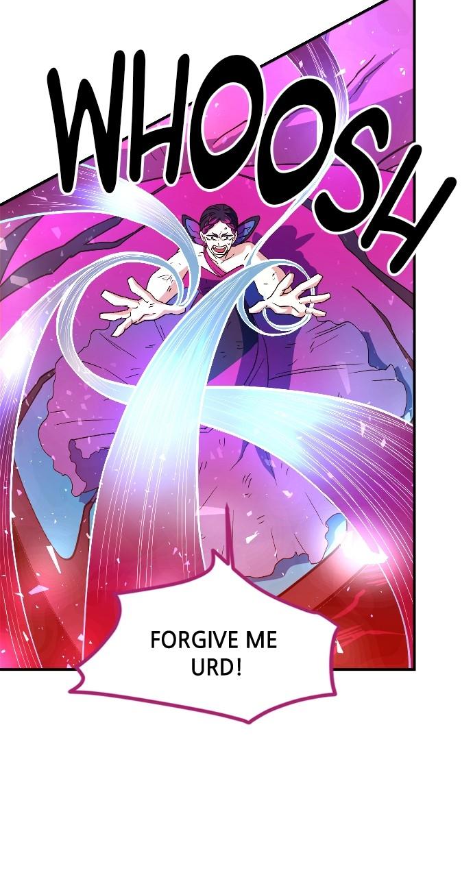 The Last Golden Child Chap 88 - Next Chap 89