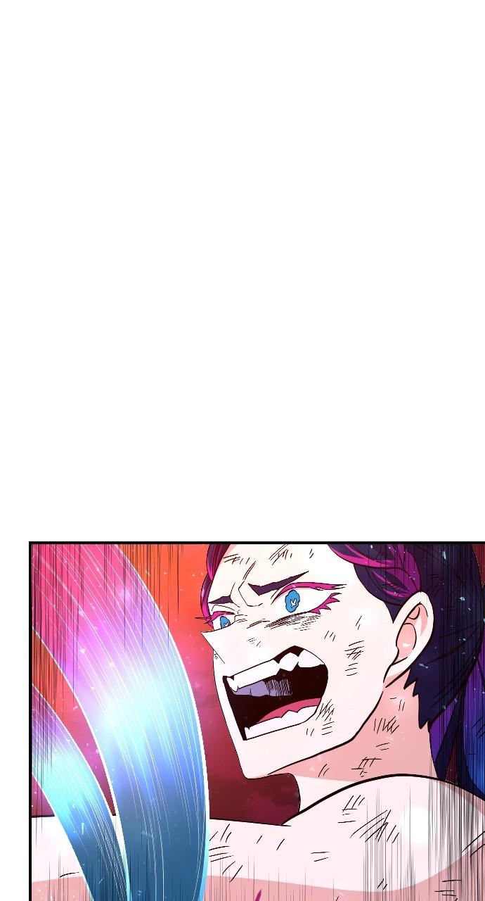 The Last Golden Child Chap 88 - Next Chap 89