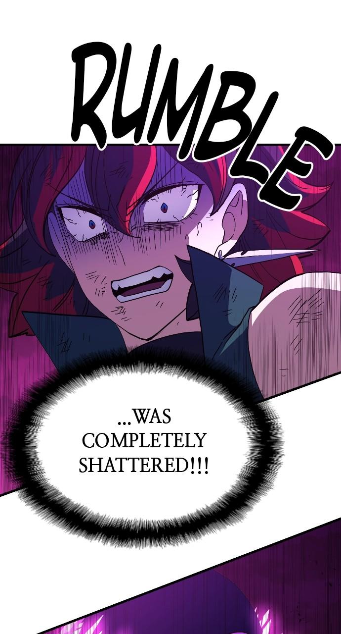 The Last Golden Child Chap 88 - Next Chap 89