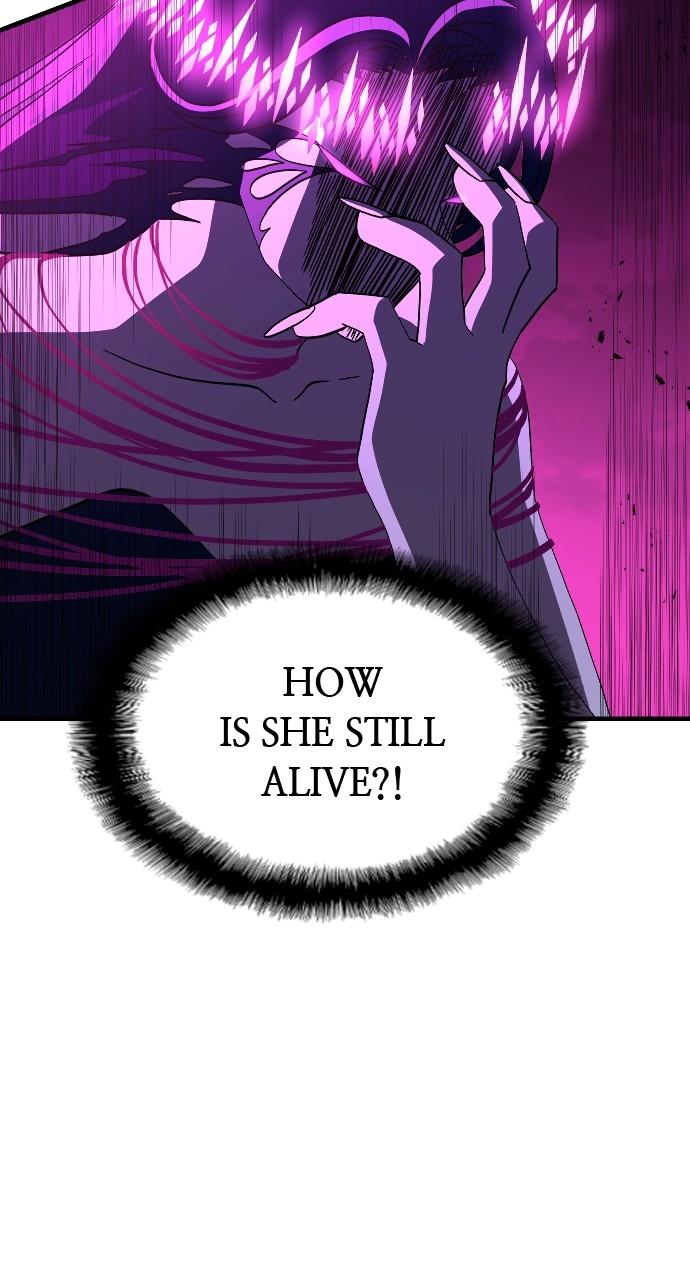 The Last Golden Child Chap 88 - Next Chap 89
