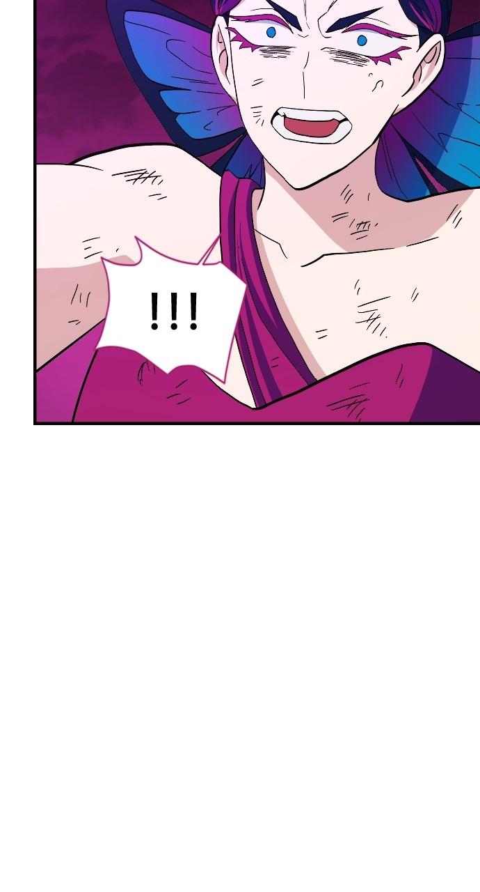 The Last Golden Child Chap 88 - Next Chap 89