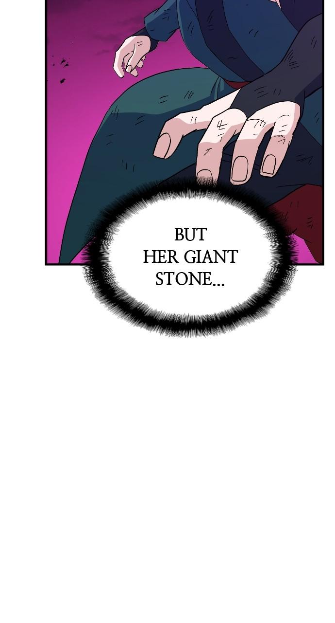 The Last Golden Child Chap 88 - Next Chap 89