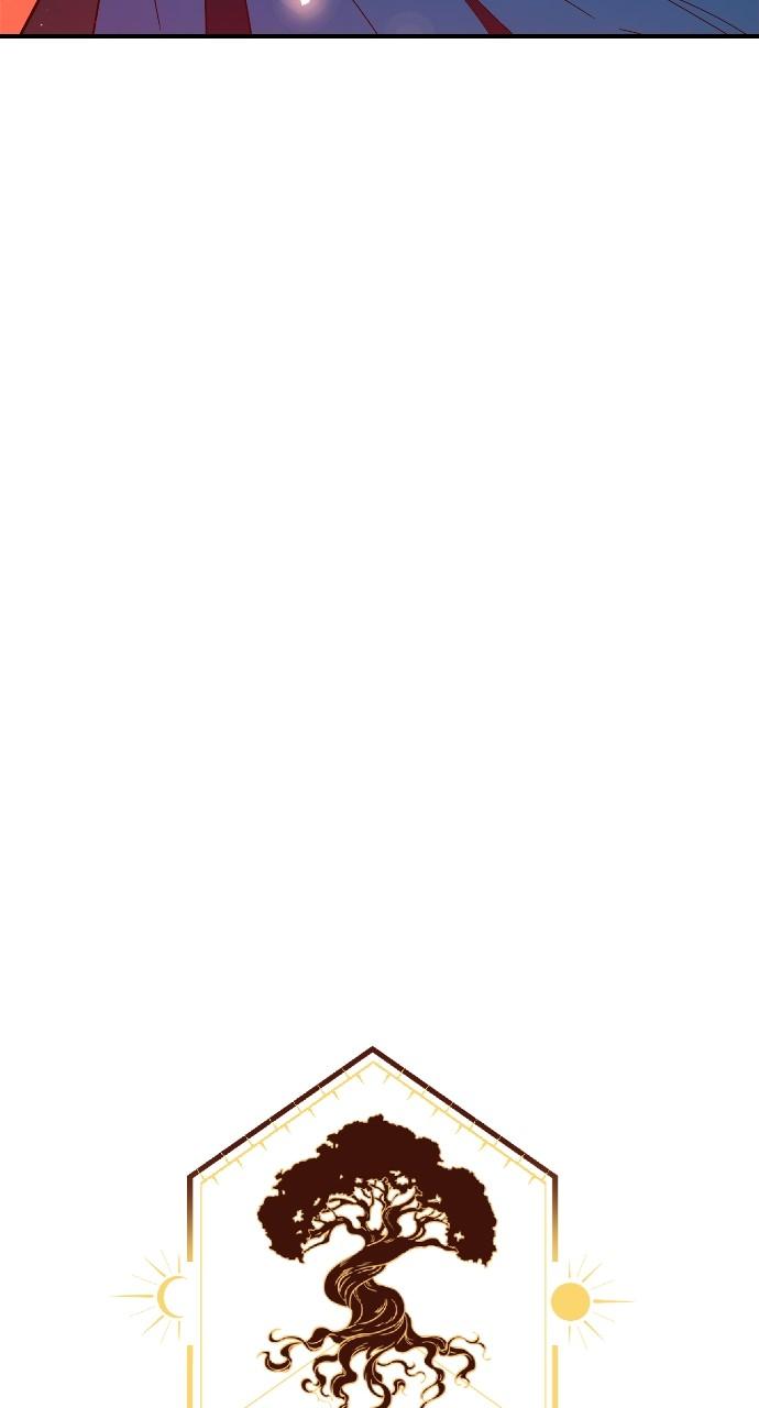 The Last Golden Child Chap 88 - Next Chap 89