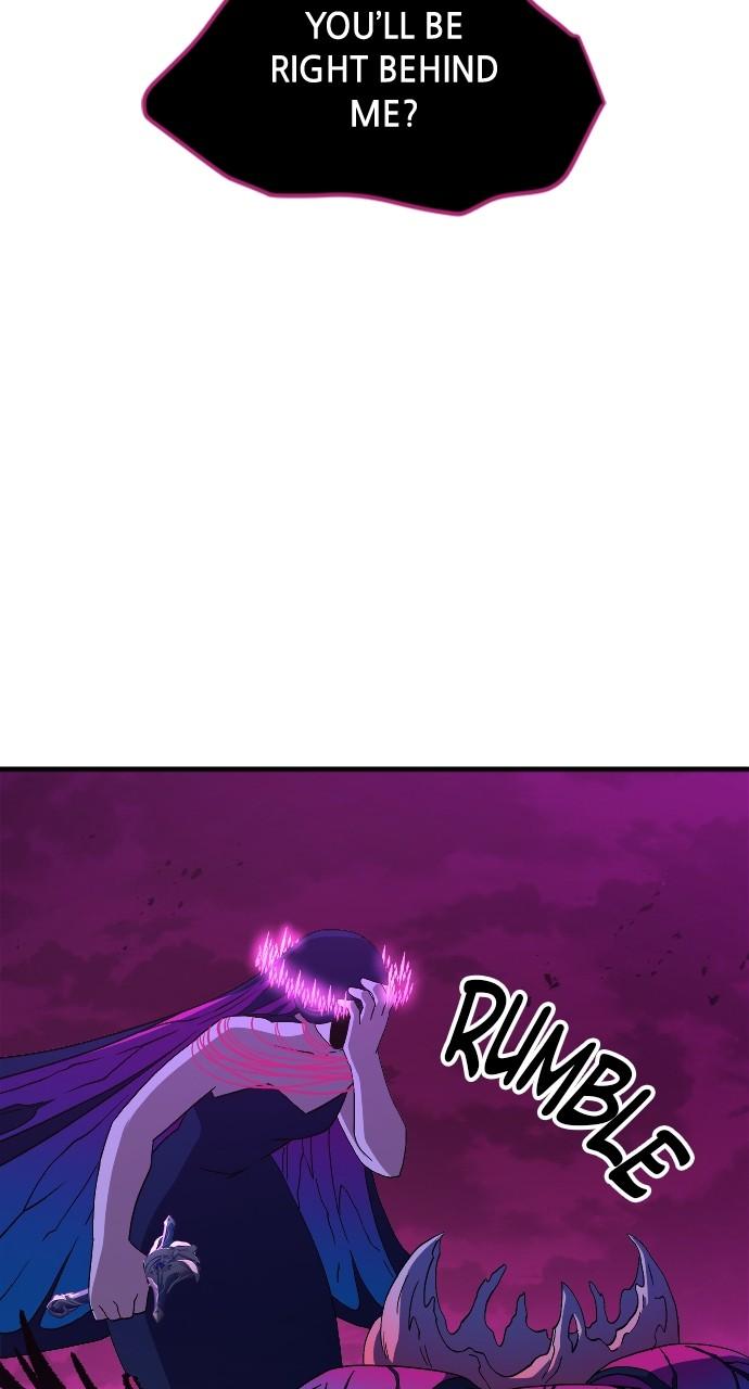 The Last Golden Child Chap 88 - Next Chap 89