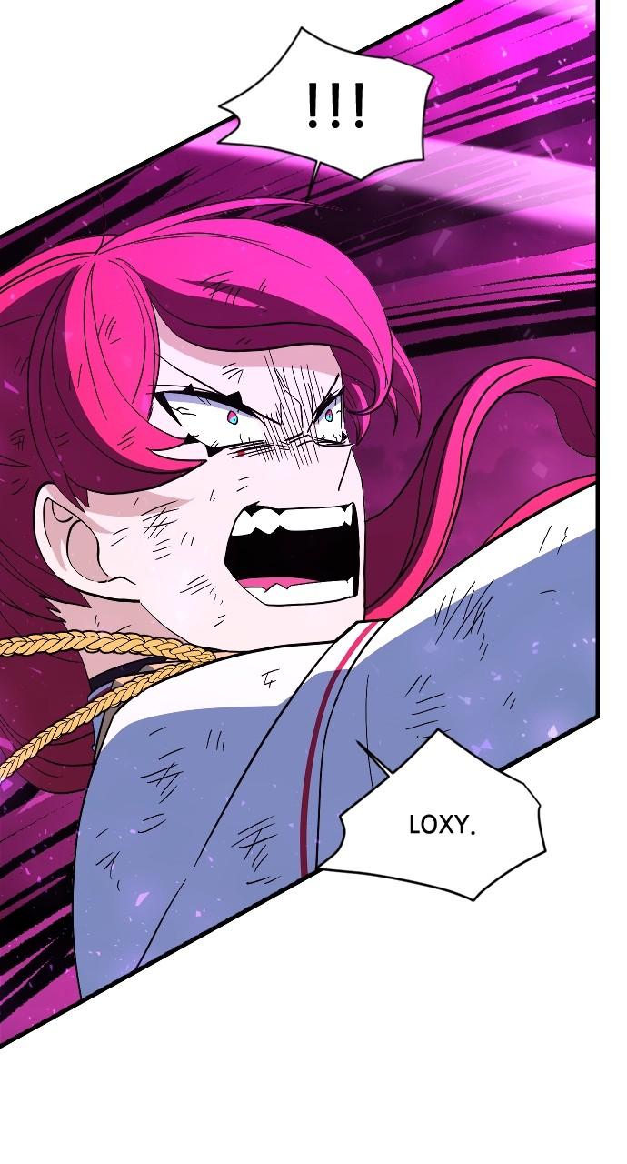 The Last Golden Child Chap 88 - Next Chap 89