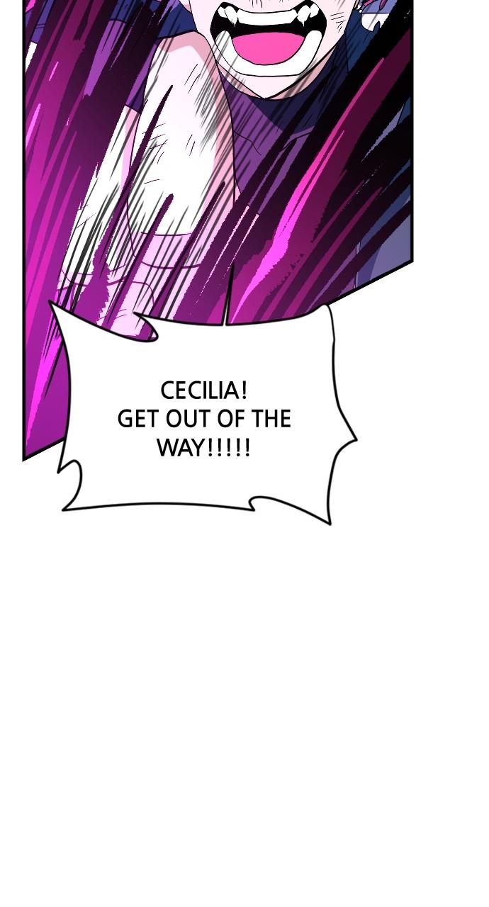 The Last Golden Child Chap 88 - Next Chap 89