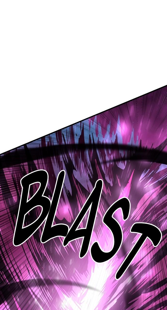 The Last Golden Child Chap 88 - Next Chap 89