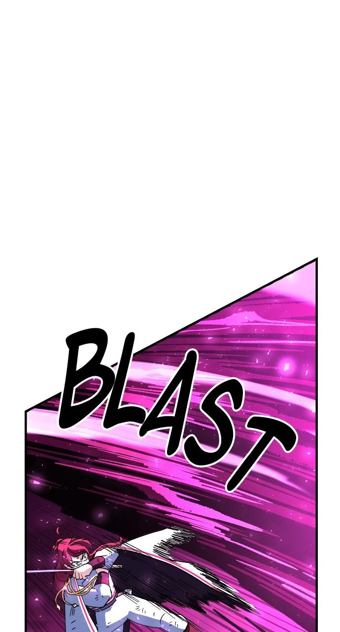 The Last Golden Child Chap 88 - Next Chap 89