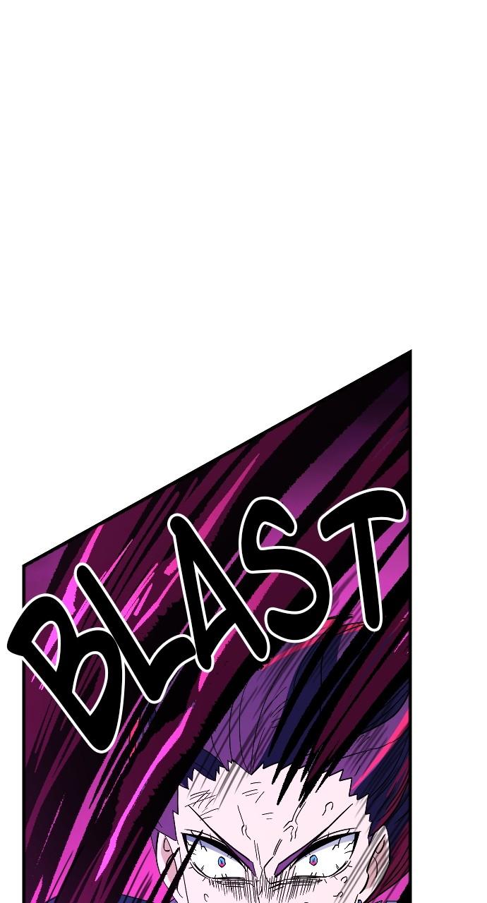 The Last Golden Child Chap 88 - Next Chap 89