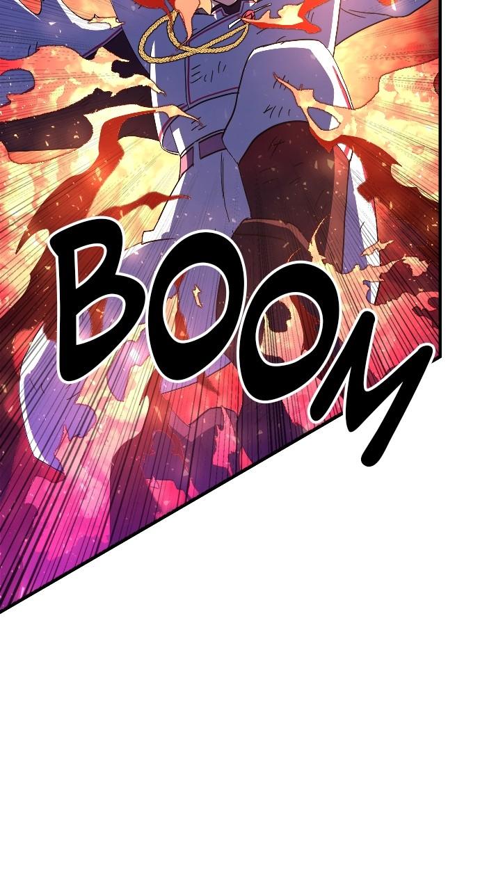 The Last Golden Child Chap 88 - Next Chap 89