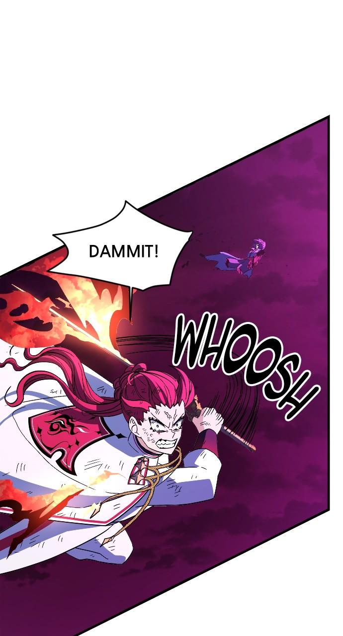 The Last Golden Child Chap 88 - Next Chap 89