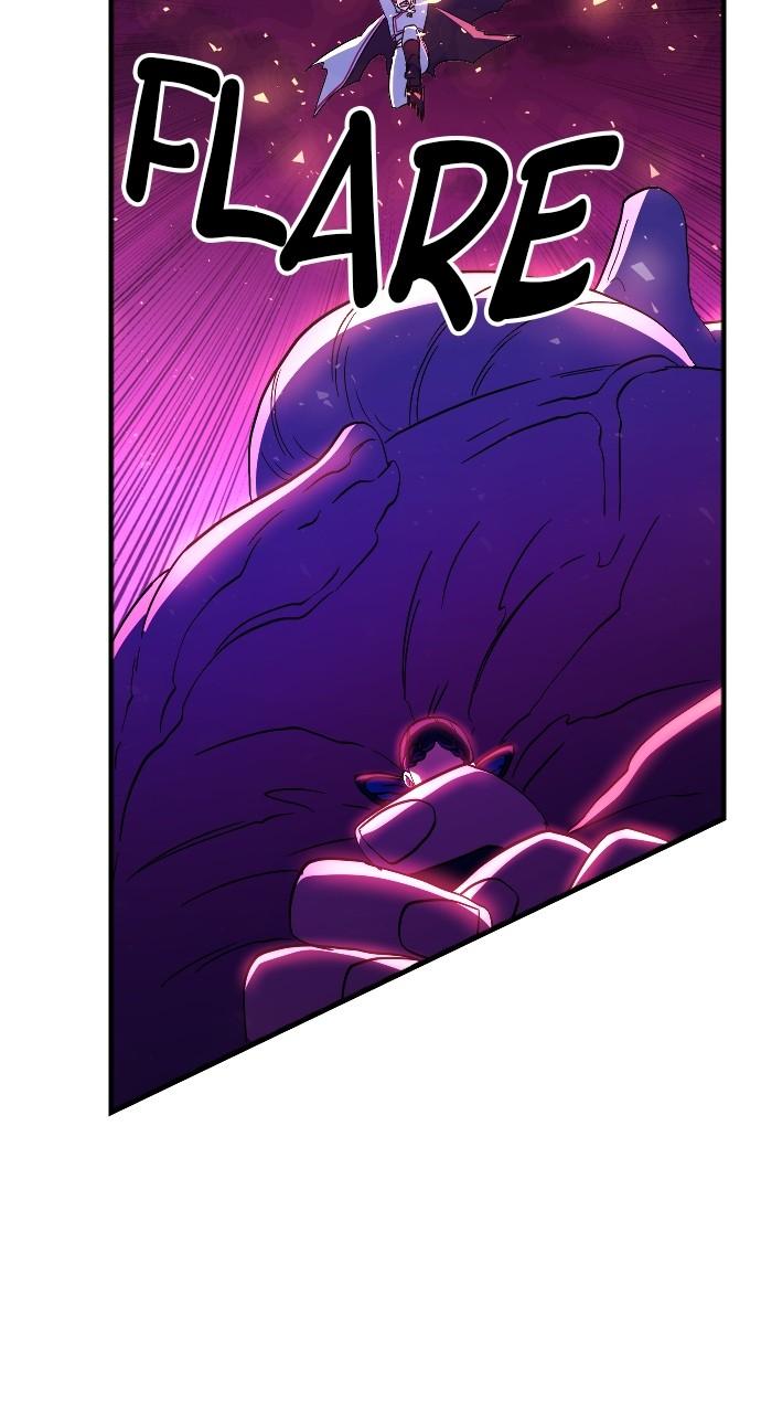 The Last Golden Child Chap 88 - Next Chap 89
