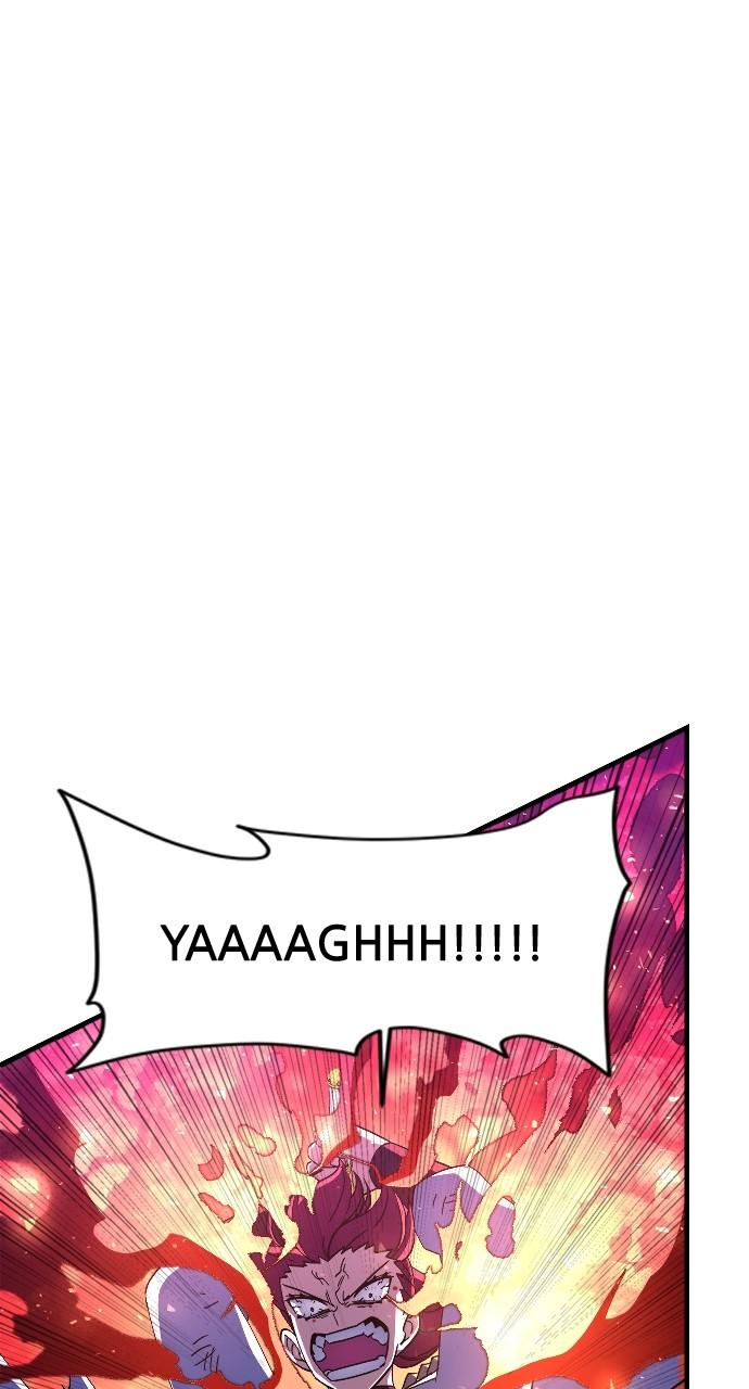 The Last Golden Child Chap 88 - Next Chap 89