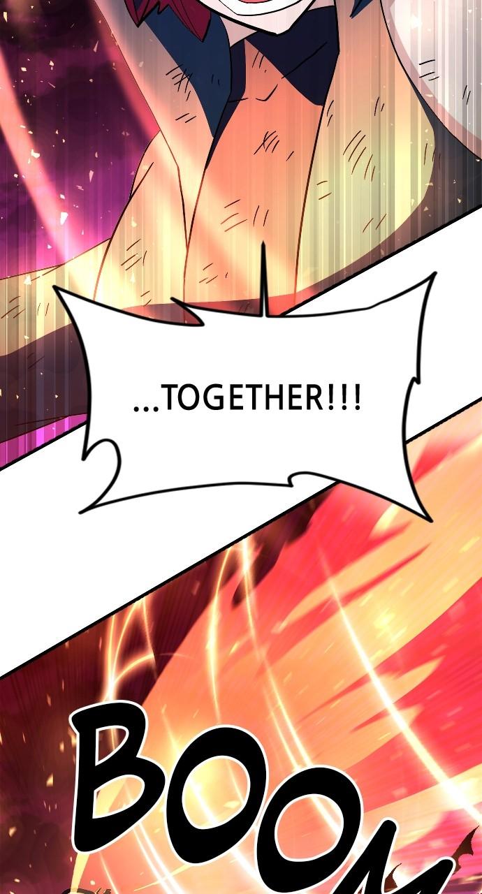 The Last Golden Child Chap 88 - Next Chap 89