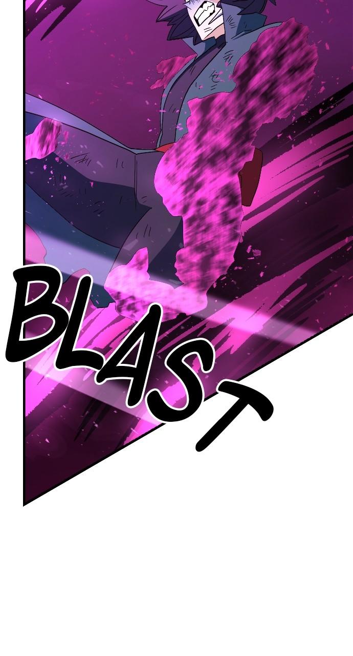 The Last Golden Child Chap 88 - Next Chap 89