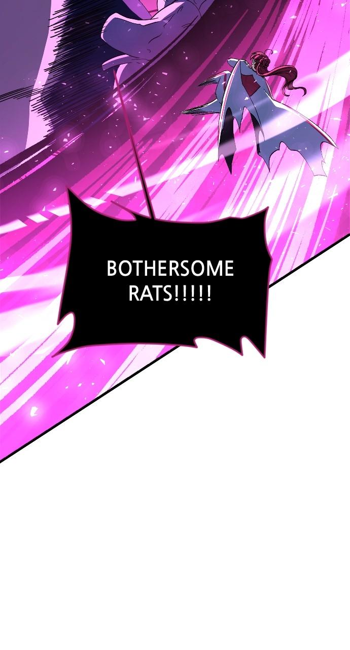 The Last Golden Child Chap 88 - Next Chap 89