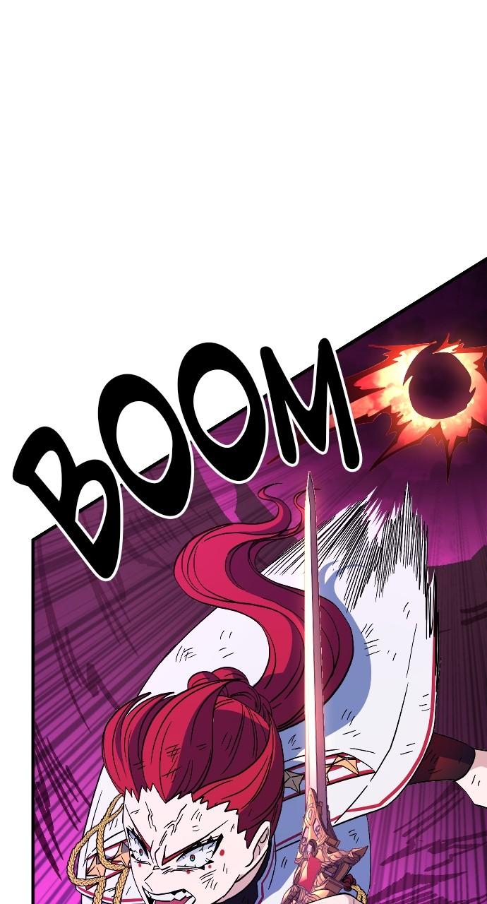 The Last Golden Child Chap 88 - Next Chap 89