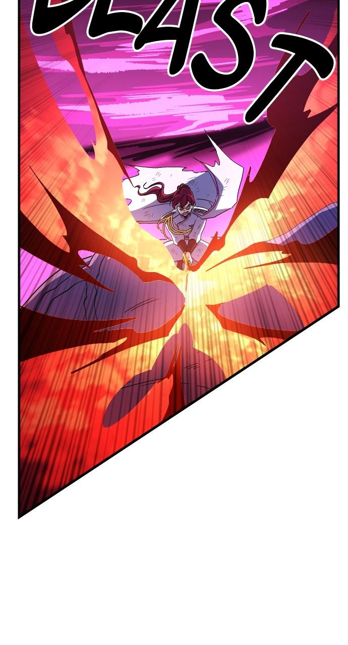 The Last Golden Child Chap 88 - Next Chap 89