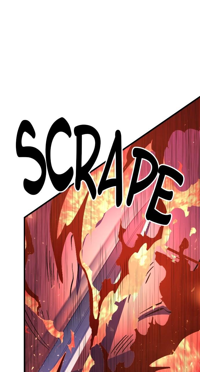 The Last Golden Child Chap 88 - Next Chap 89