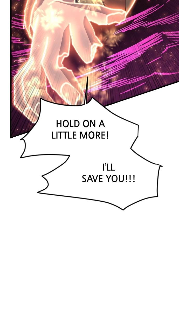 The Last Golden Child Chap 88 - Next Chap 89