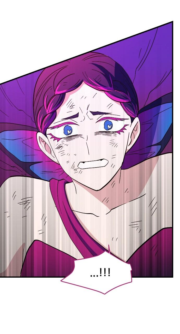 The Last Golden Child Chap 88 - Next Chap 89