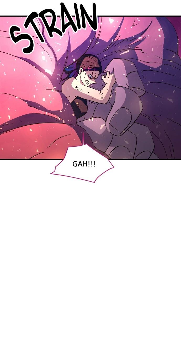 The Last Golden Child Chap 88 - Next Chap 89