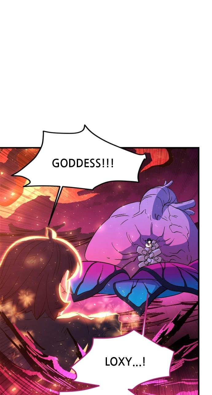 The Last Golden Child Chap 88 - Next Chap 89