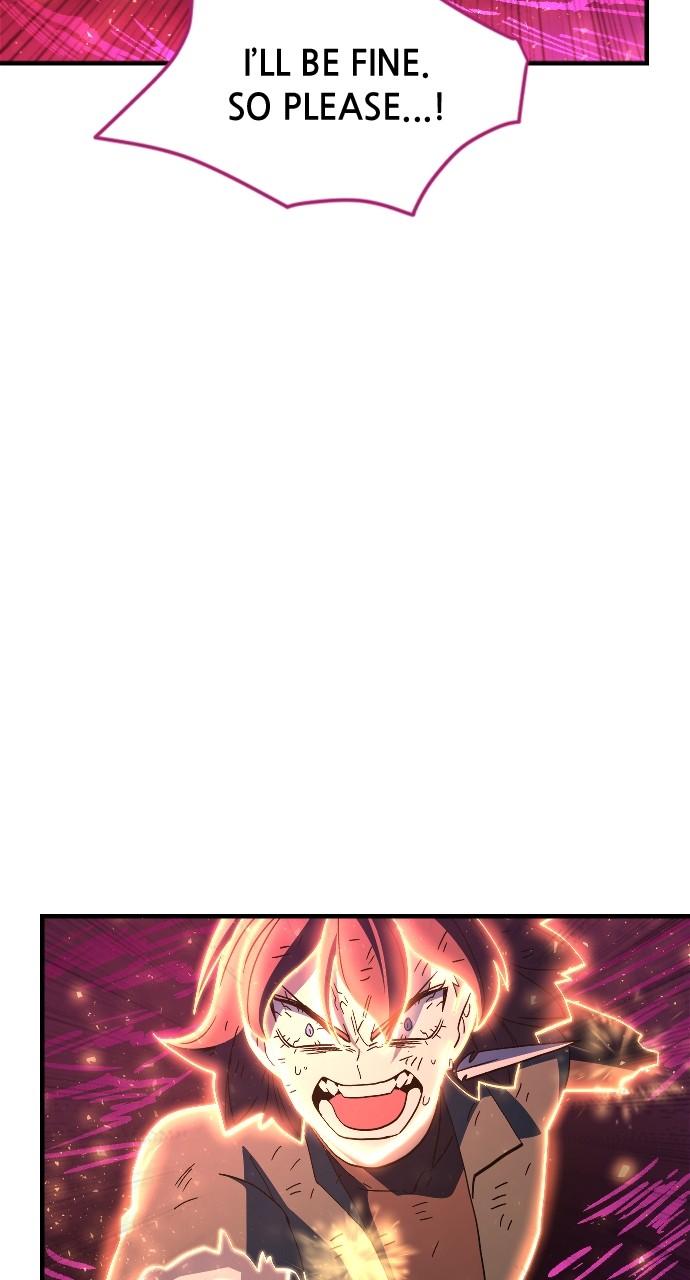 The Last Golden Child Chap 88 - Next Chap 89