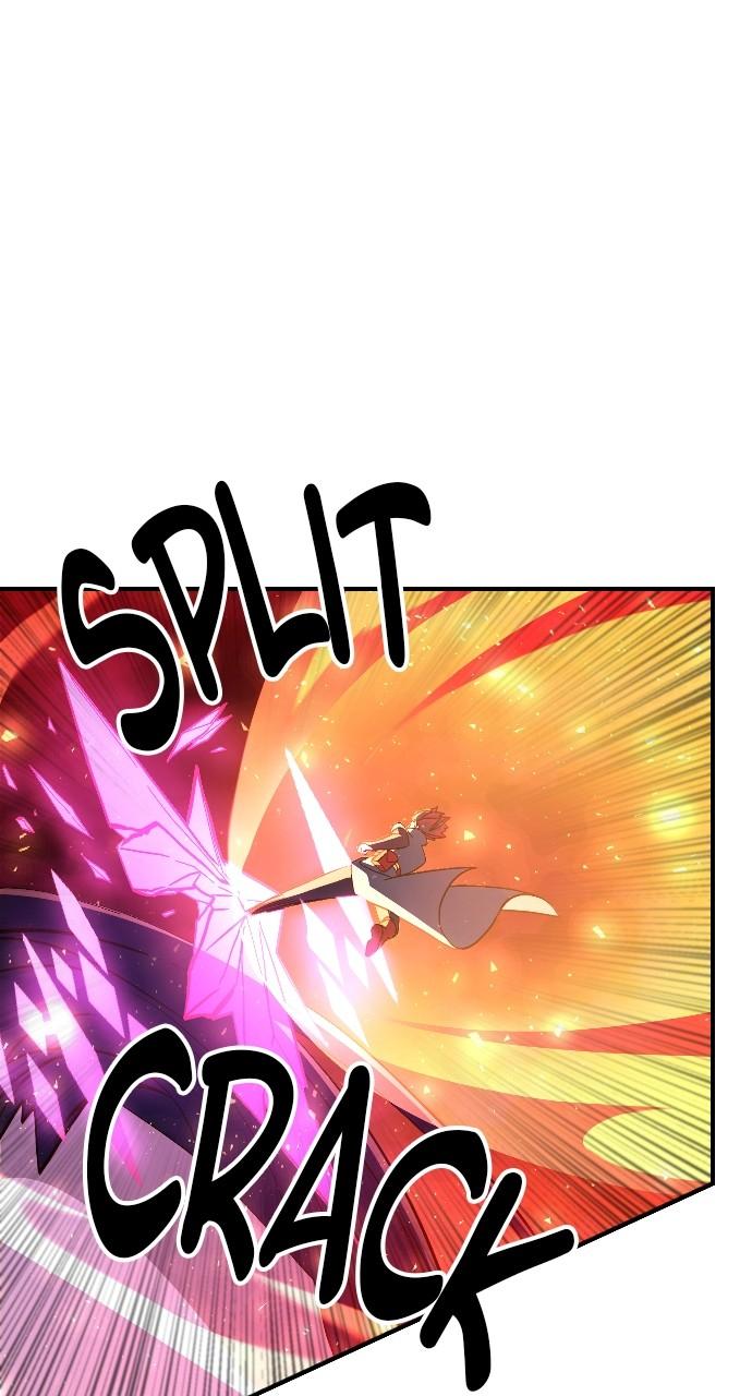 The Last Golden Child Chap 88 - Next Chap 89