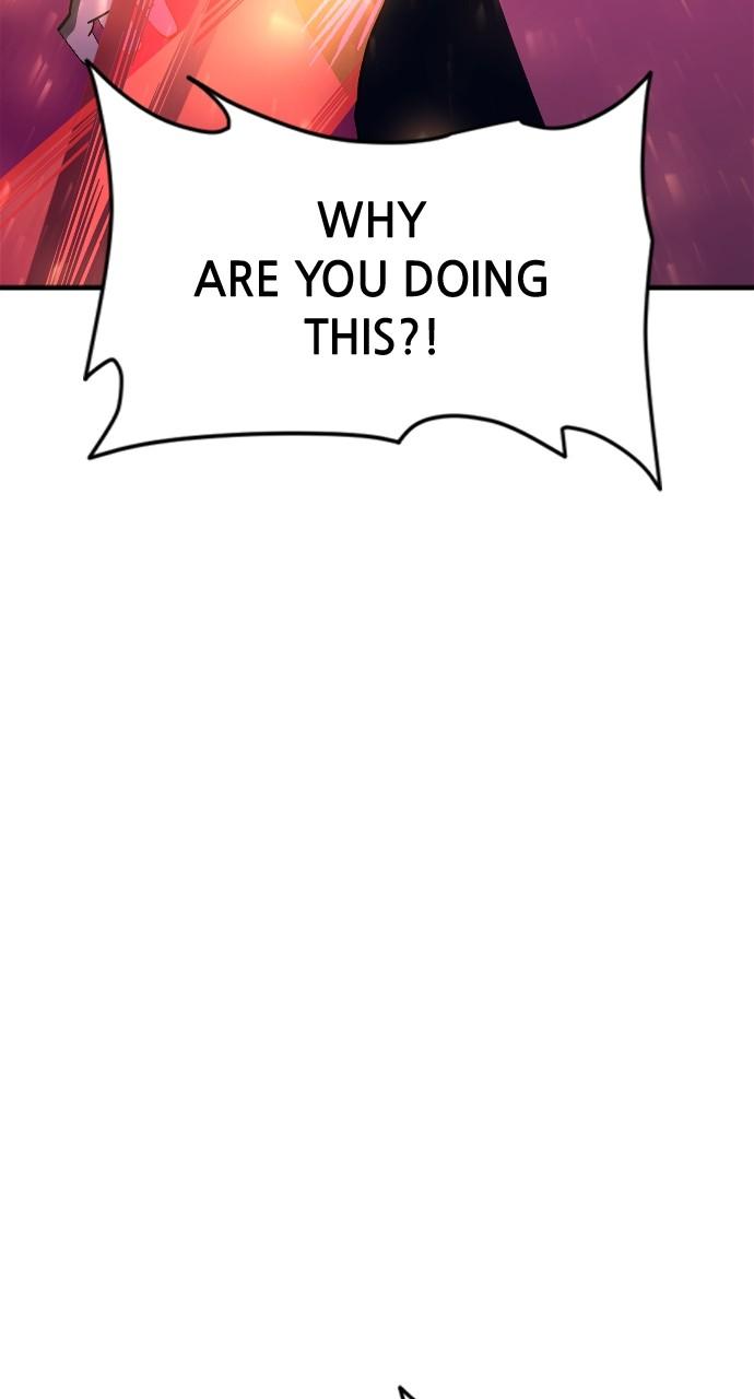 The Last Golden Child Chap 88 - Next Chap 89