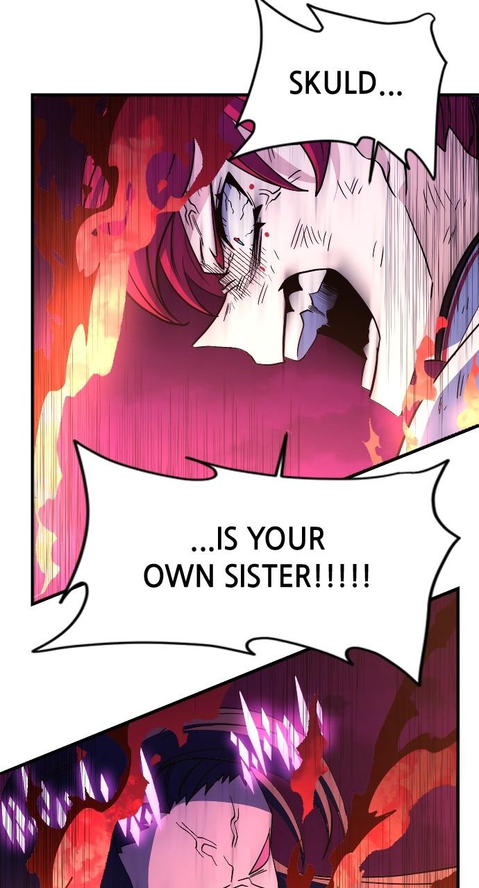 The Last Golden Child Chap 88 - Next Chap 89