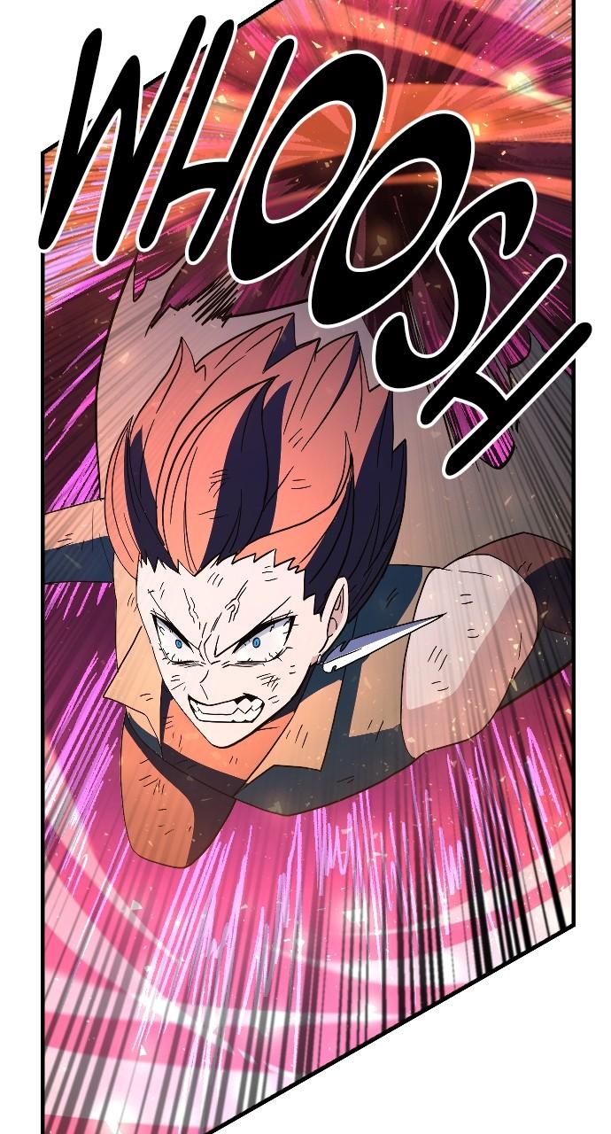 The Last Golden Child Chap 88 - Next Chap 89
