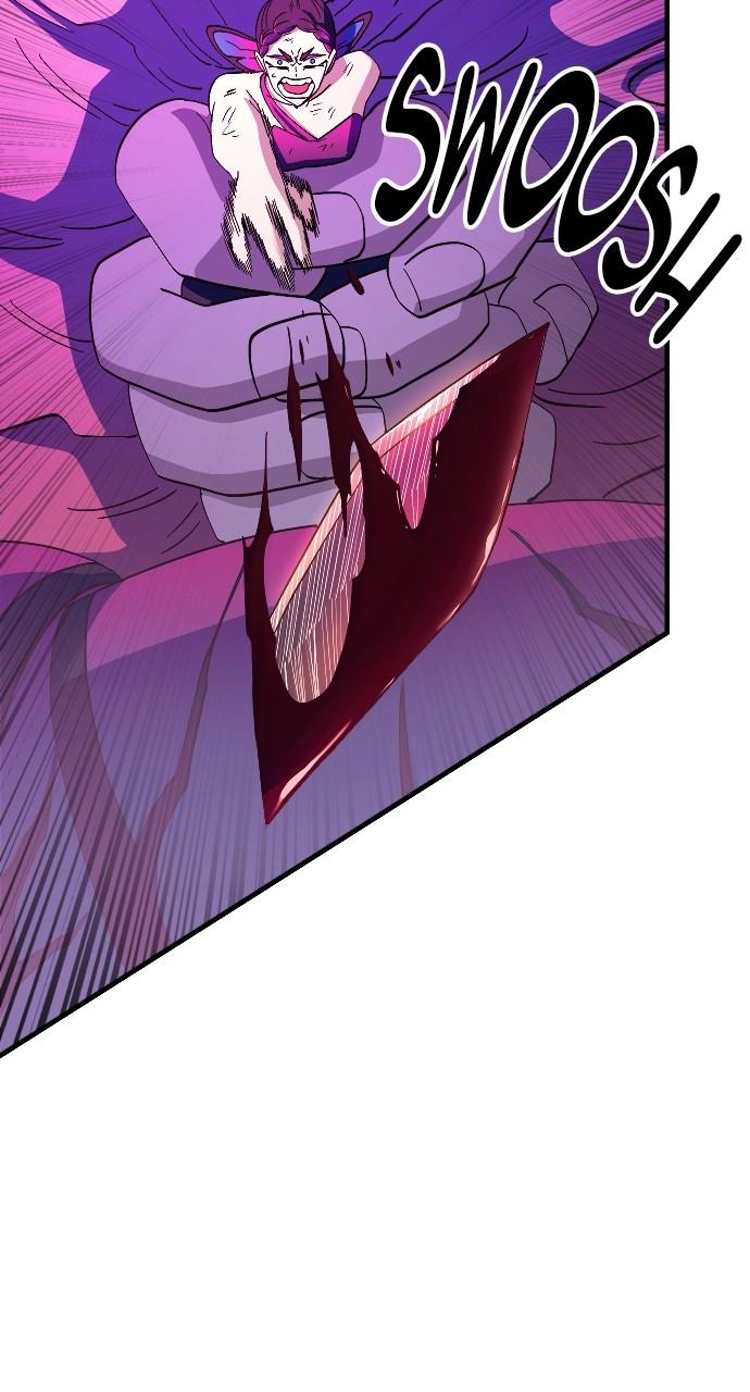 The Last Golden Child Chap 88 - Next Chap 89