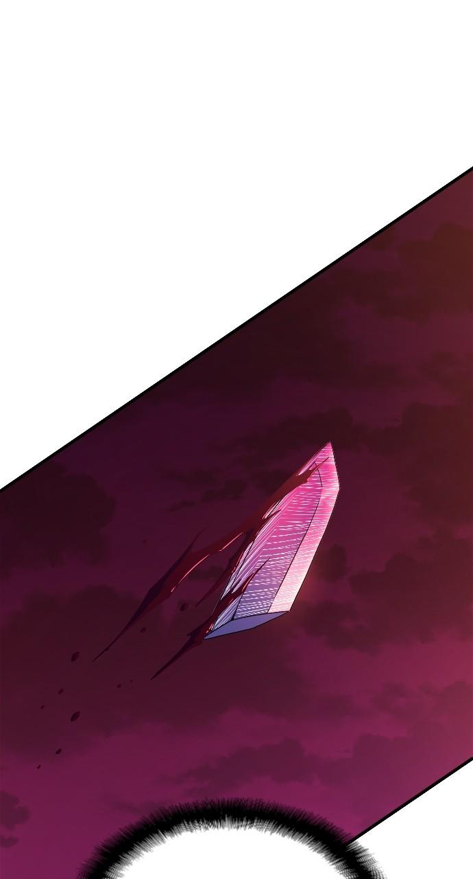 The Last Golden Child Chap 88 - Next Chap 89