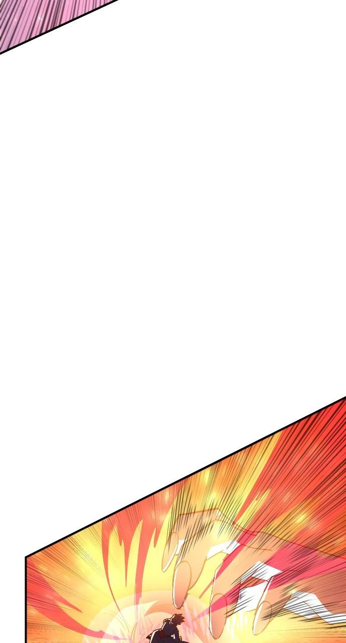 The Last Golden Child Chap 88 - Next Chap 89