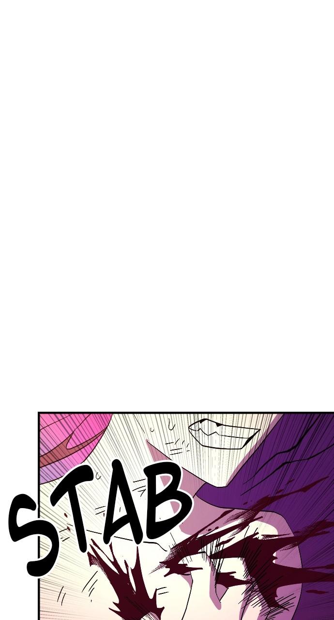 The Last Golden Child Chap 88 - Next Chap 89