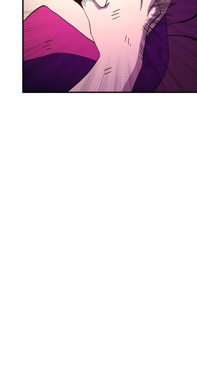 The Last Golden Child Chap 88 - Next Chap 89