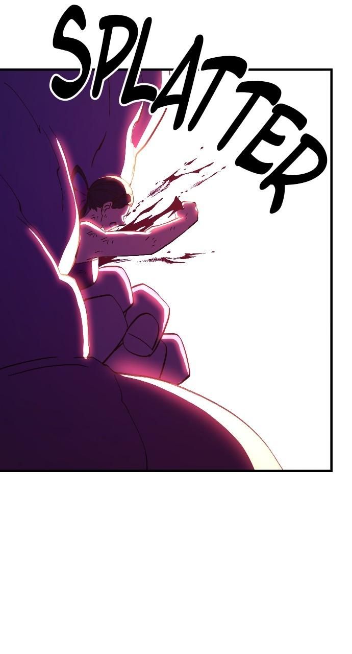 The Last Golden Child Chap 88 - Next Chap 89