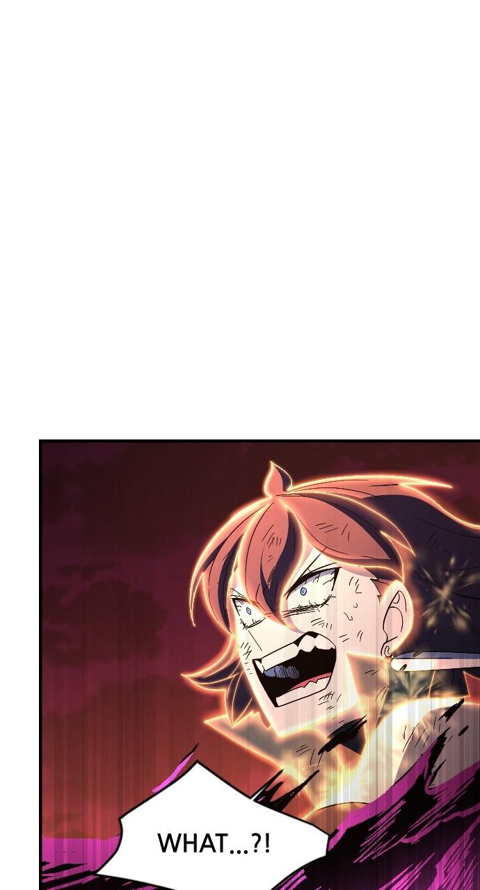 The Last Golden Child Chap 88 - Next Chap 89