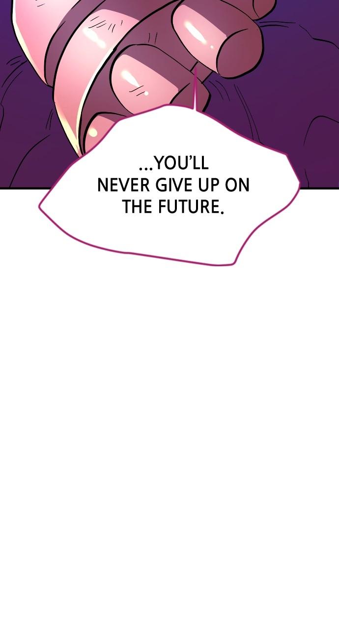 The Last Golden Child Chap 88 - Next Chap 89