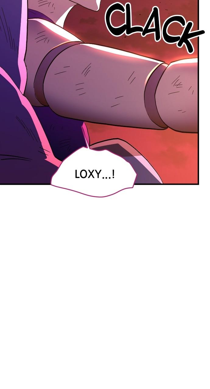 The Last Golden Child Chap 88 - Next Chap 89