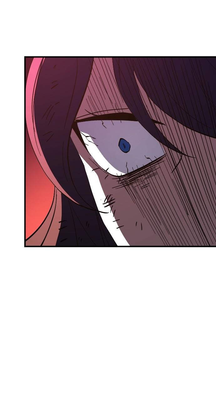 The Last Golden Child Chap 88 - Next Chap 89