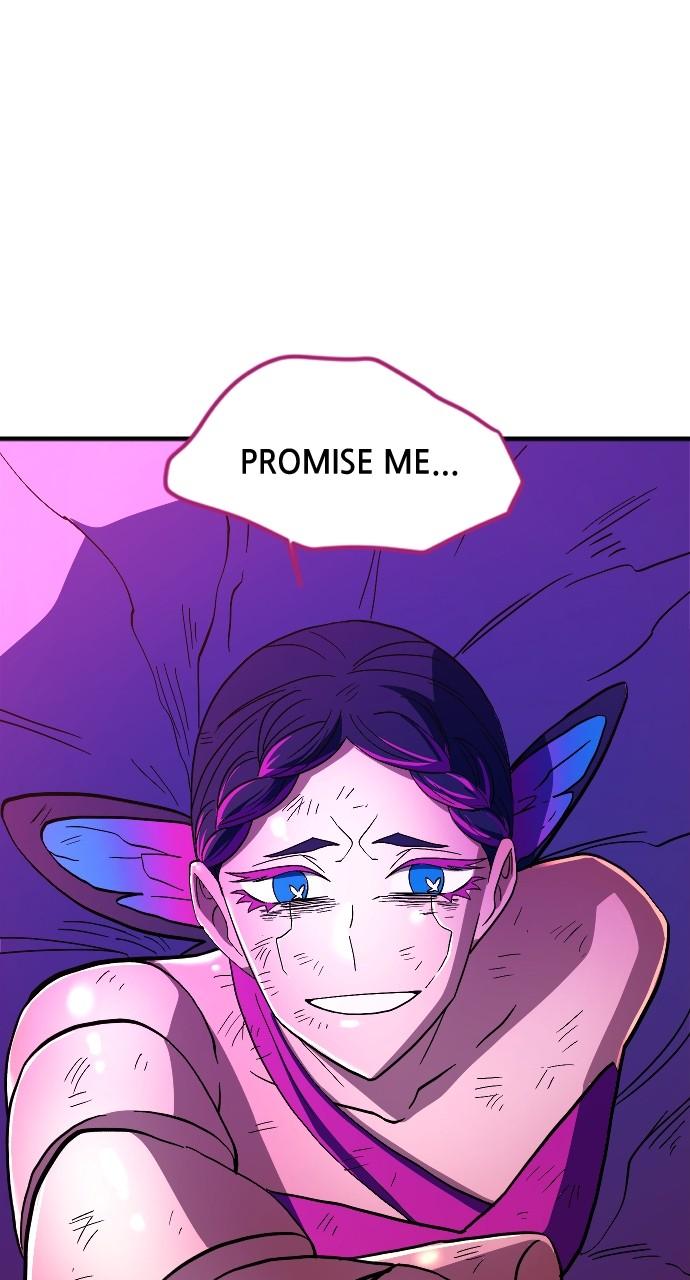 The Last Golden Child Chap 88 - Next Chap 89